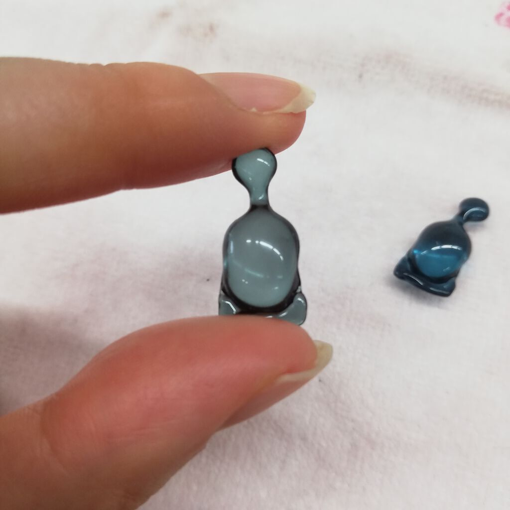 my's パーソナライズセラム/my's/美容液を使ったクチコミ（1枚目）