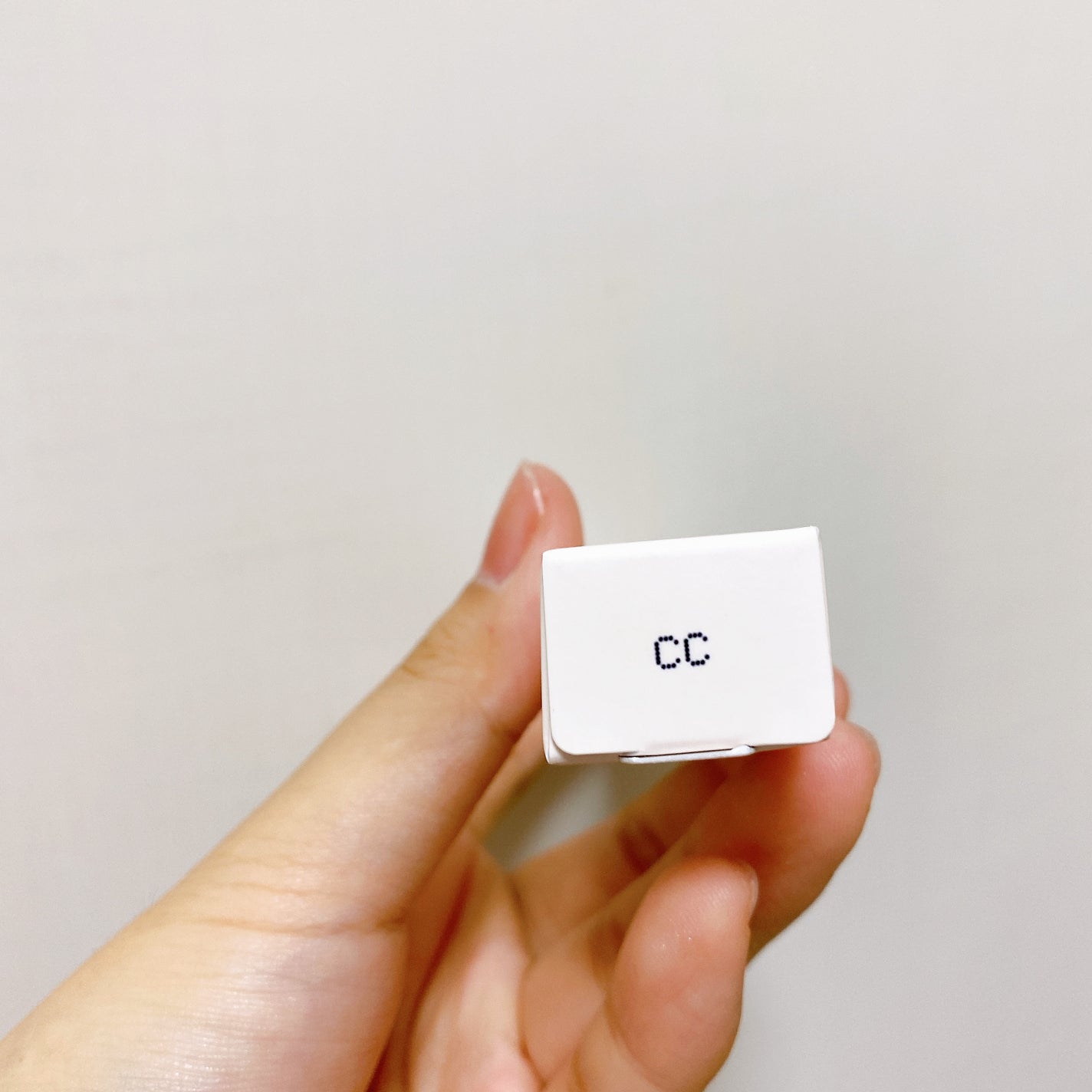 ウォンジョンヨ ヌードアイラッシュ/Wonjungyo/マスカラを使ったクチコミ(7枚目)