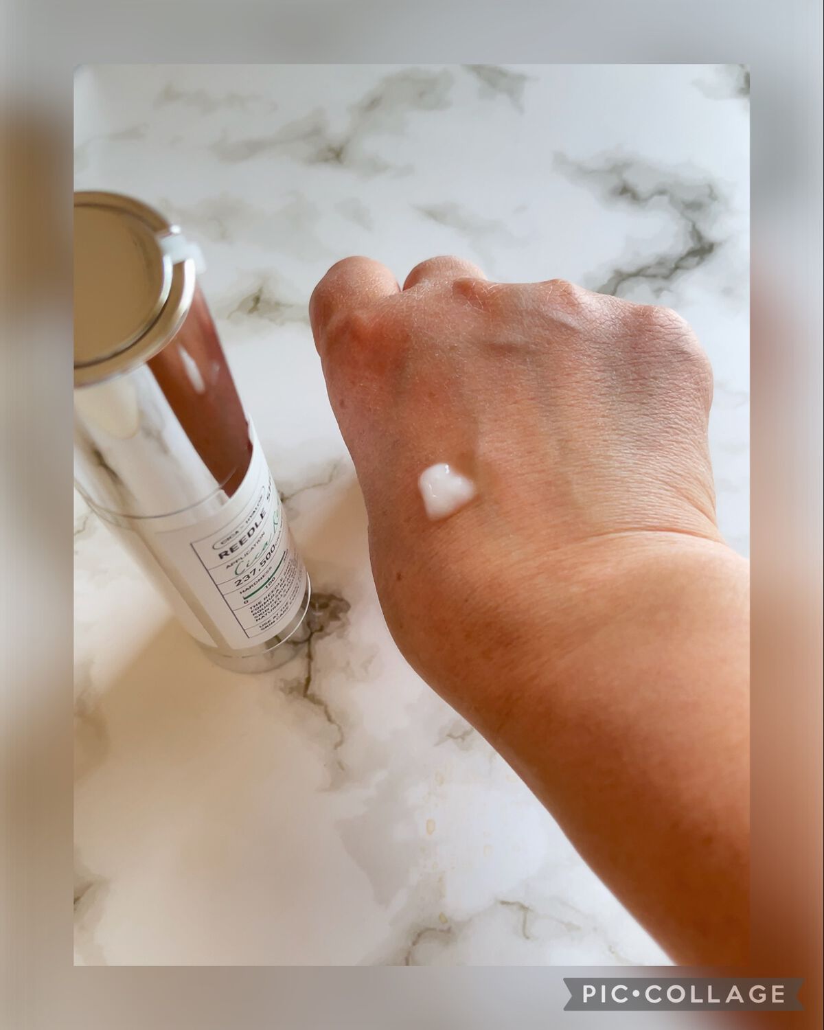 リードルショット300/VT/美容液を使ったクチコミ(2枚目)