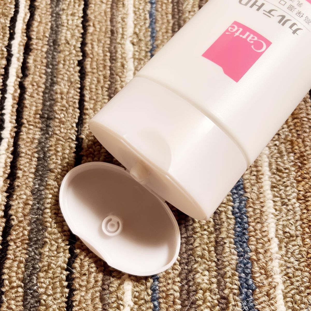  モイスチュア フェイス＆ボディローション/カルテHD/ボディローションを使ったクチコミ（2枚目）