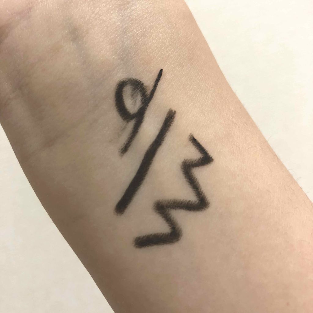 ã¹ãŒããŒãã£ãããžã§ã«ã©ã€ããŒ/D-UP/ãžã§ã«ã¢ã€ã©ã€ããŒã䜿ã£ãã¯ãã³ãïŒ2æç®ïŒ