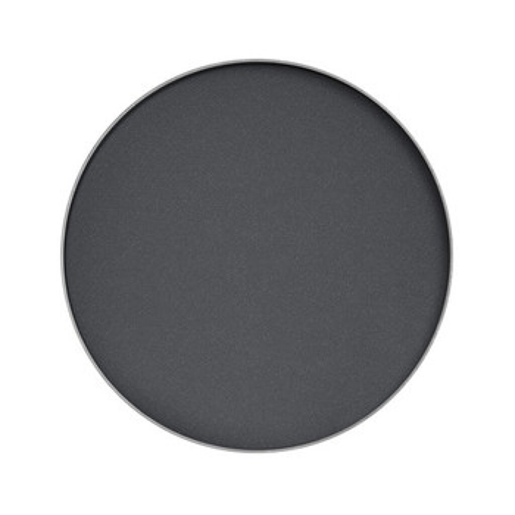 34 カラー・レイブン(リフィル)