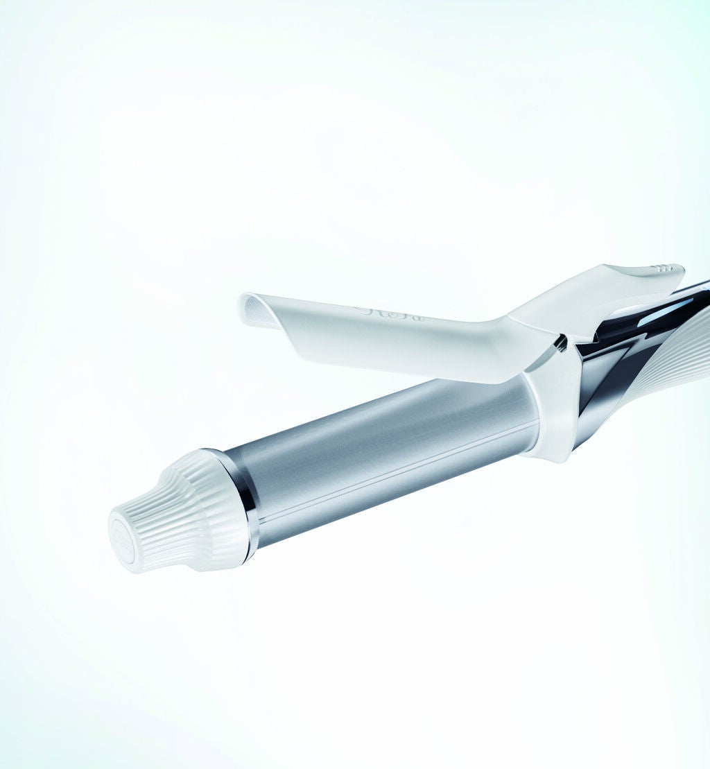 リファ ビューテックカールアイロン ReFa