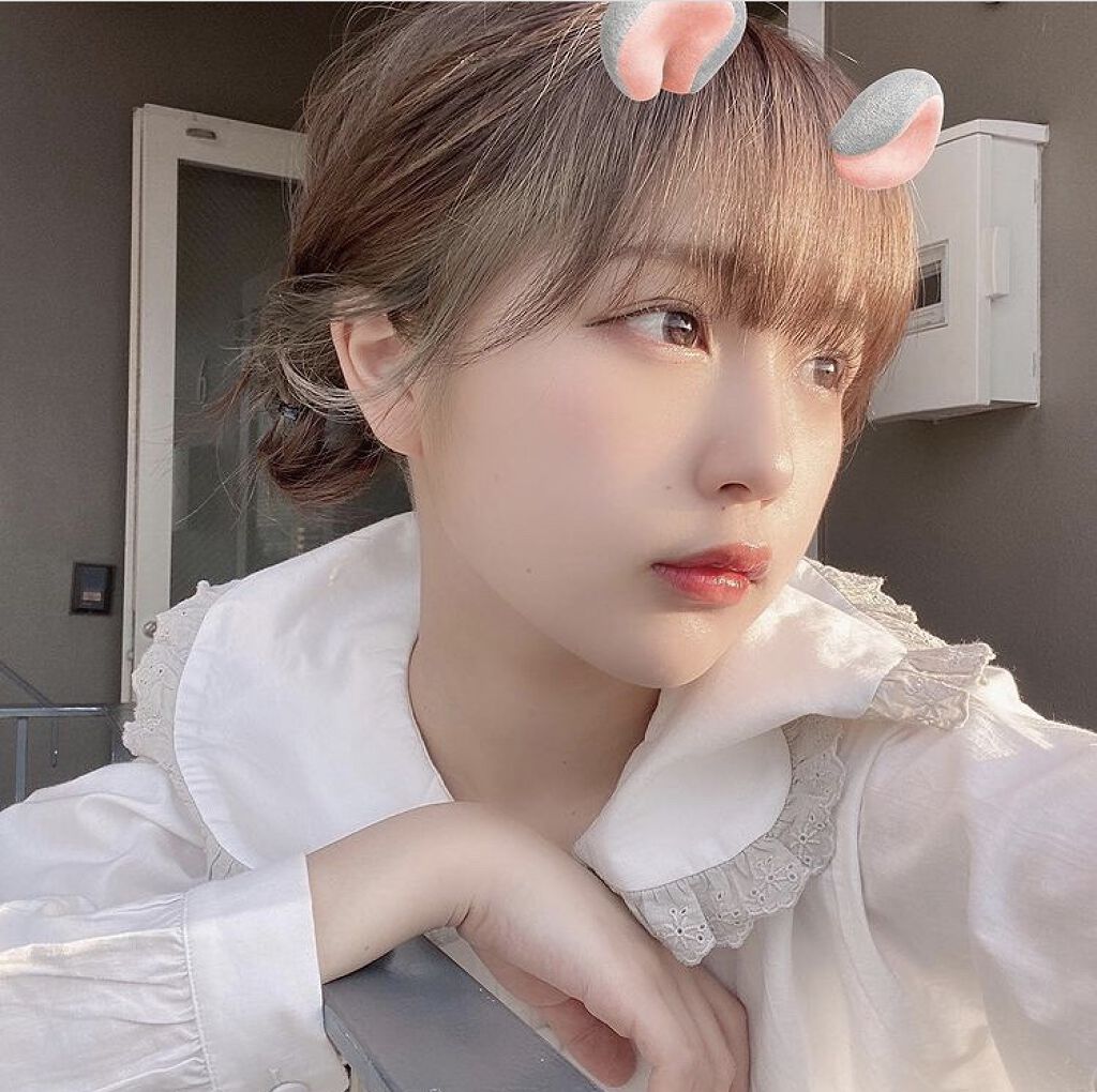 お米のマスク/毛穴撫子/シートマスク・パックを使ったクチコミ（2枚目）