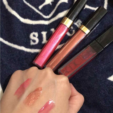 レーヴル サンティヤント / CHANELの口コミ | おすすめ順 | 48件 レーヴル サンティヤント / CHANELの口コミ | おすすめ順 | 48件