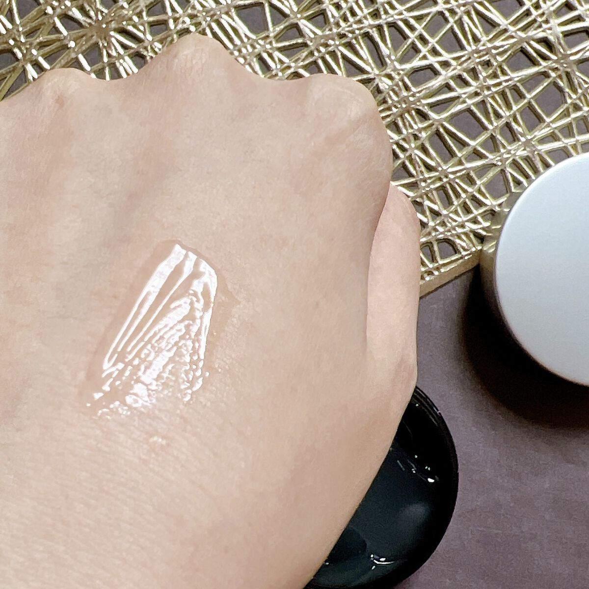 3Rのオールインワン★ HARIKANジェル☆新品未使用 楽天市場】HARIKANジェル 3R化粧品 スリーアール化粧品 3R