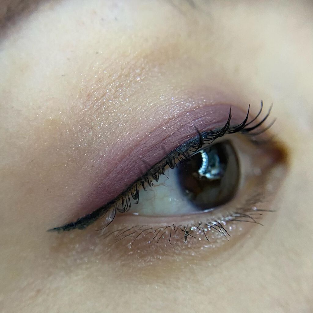 ルージュ ココ/CHANEL/口紅を使ったクチコミ(6枚目)