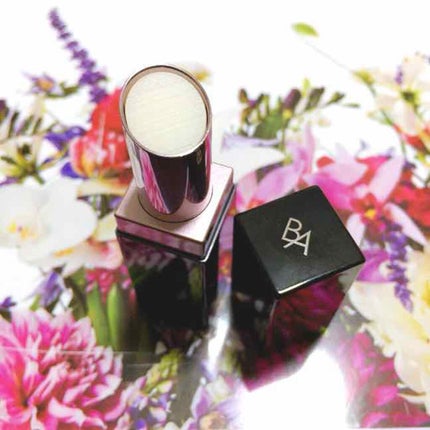 B.A リップ バーセラム/B.A/リップバームを使ったクチコミ(1枚目)