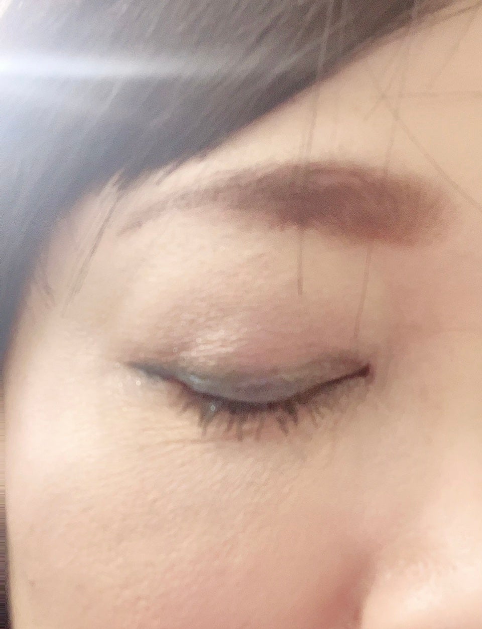 メイクアップ キット 六花/SUQQU/メイクアップキットを使ったクチコミ(6枚目)