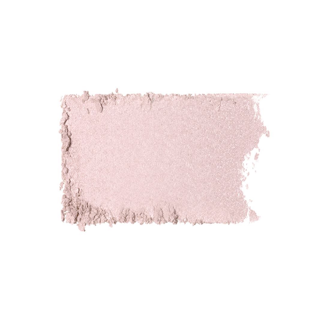 CUBISM ニュアンスグロウパウダー #M305 シュガーピンク(2.5g)