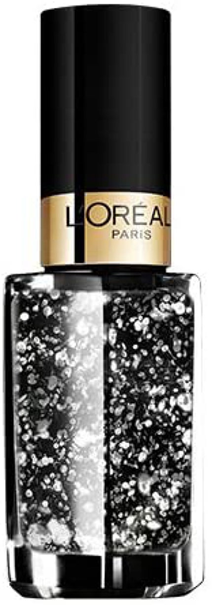 916 コンフェッティ