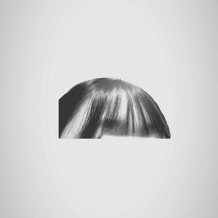 ケープ 3Dエクストラキープ 無香料/ケープ/ヘアスプレーを使ったクチコミ(4枚目)