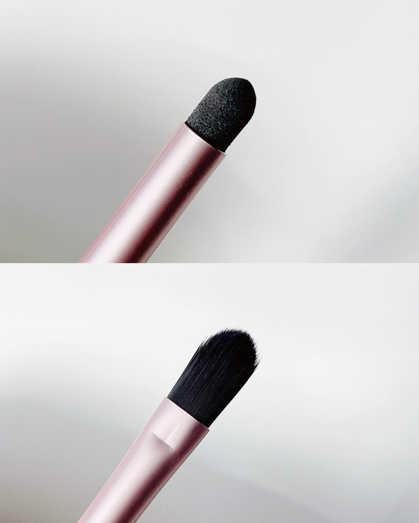 デイジードール コンシーラー パレット/DAISY DOLL by MARY QUANT/パレットコンシーラーを使ったクチコミ(6枚目)