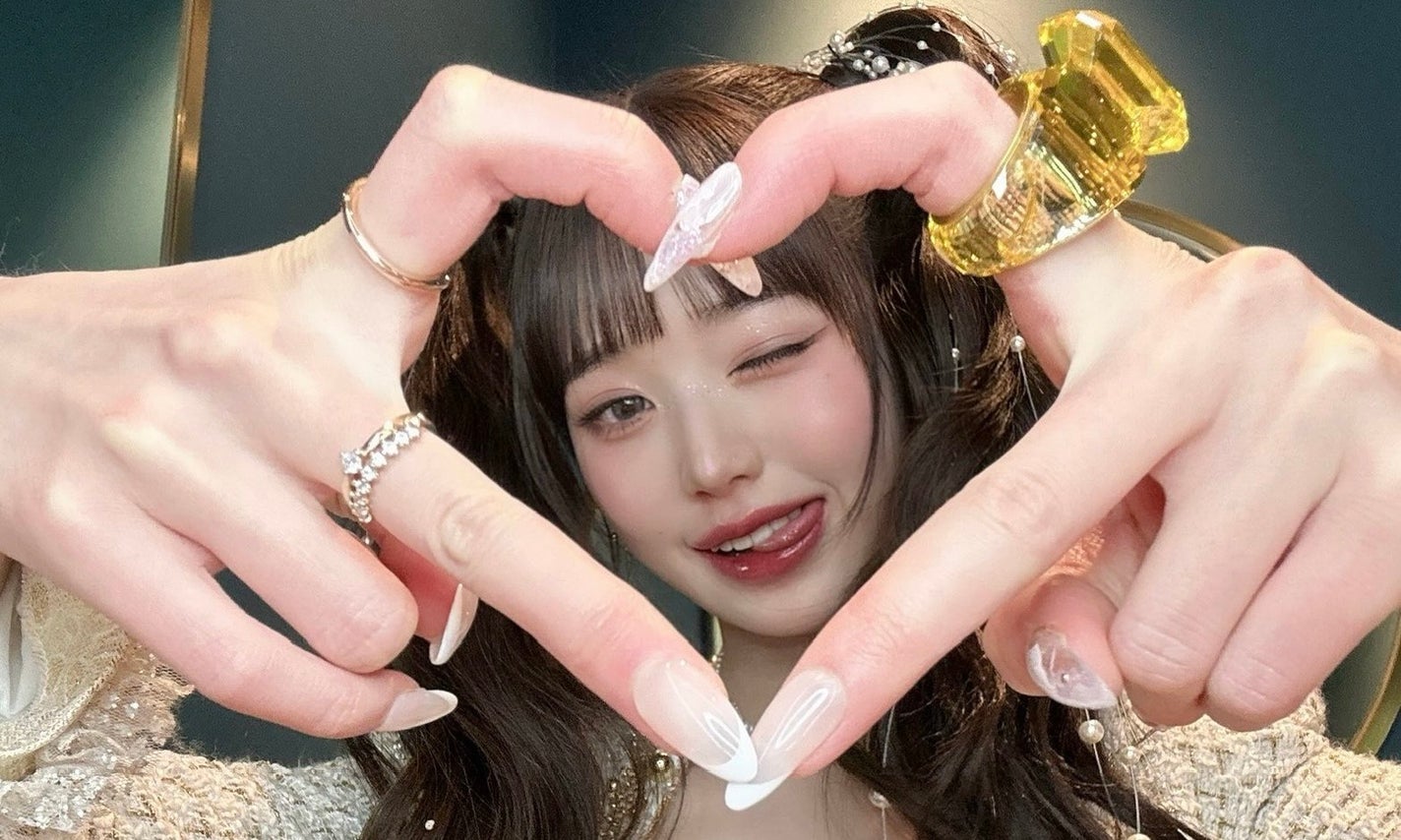 ハイライター/Glint/パウダーハイライトを使ったクチコミ(3枚目)