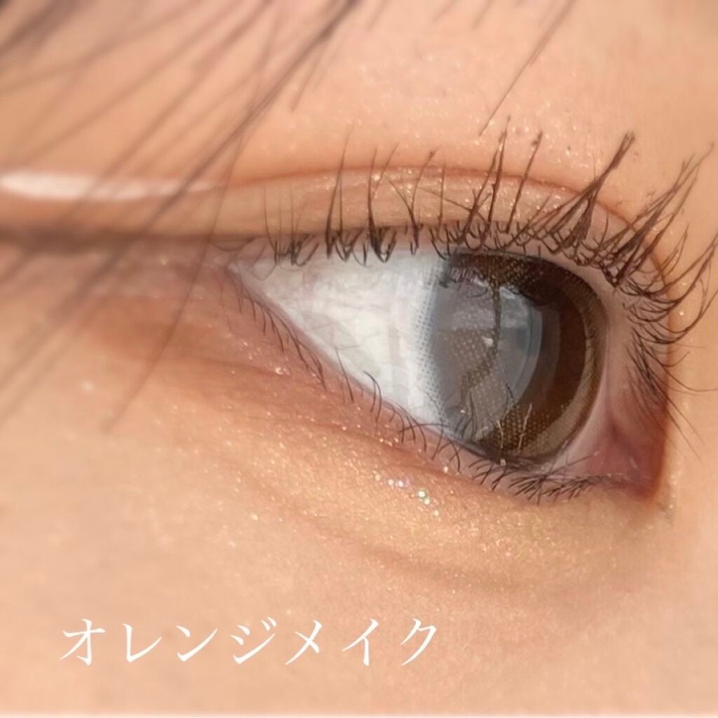 miium 1day/miium/ワンデー(1DAY)カラコンを使ったクチコミ(7枚目)