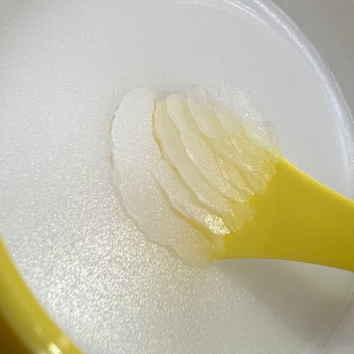 ポアバリアクレンジングバーム/SKIN&LAB/クレンジングバームを使ったクチコミ(4枚目)