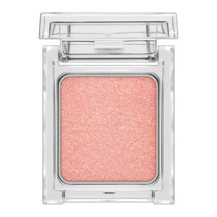 069 ピンクベージュ