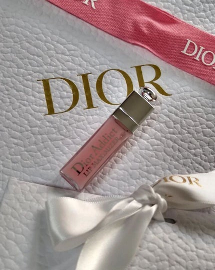 ã䜿ã£ãã¯ãã³ãïŒ1æç®ïŒ