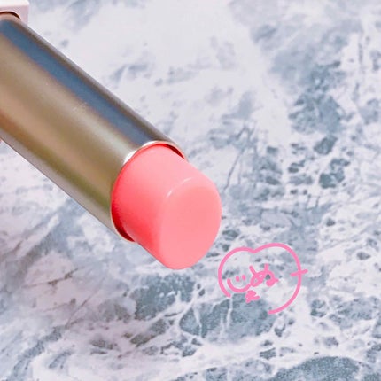 コレクション ジャーナル ドブロヴニク/エレガンス クルーズ/メイクアップキットを使ったクチコミ(3枚目)