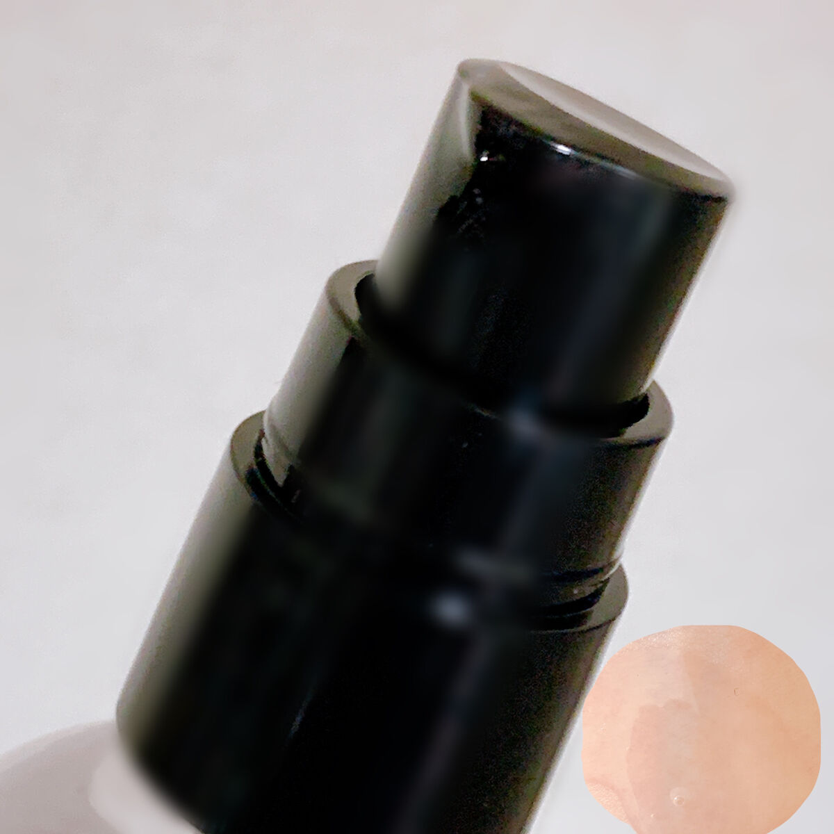 ボタニカルヘアオイル（モイスト）/BOTANIST/ヘアオイルを使ったクチコミ（2枚目）