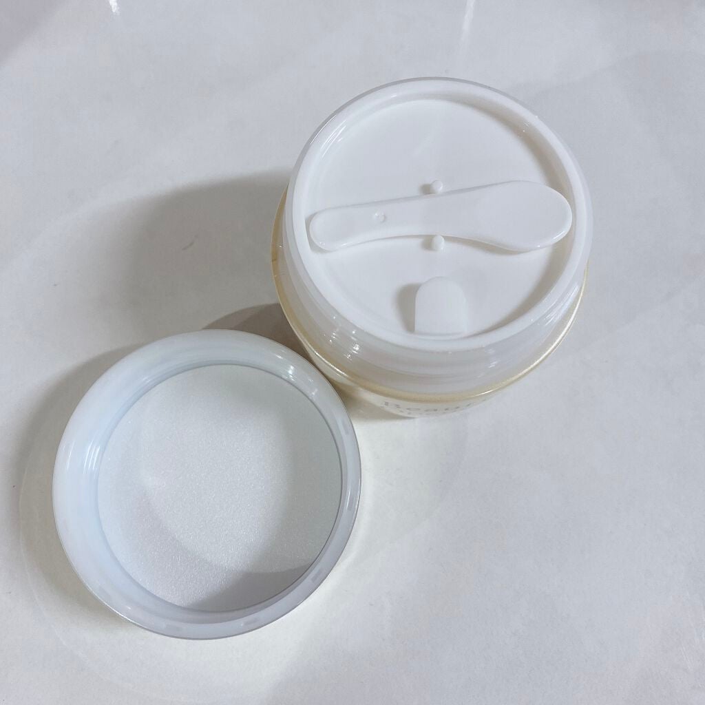 ビューティーオープナージェル/オージオ/オールインワン化粧品を使ったクチコミ(2枚目)