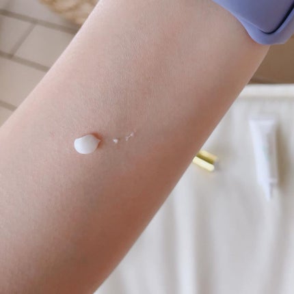 KAFUU wrinkle/KAFUU cosme/フェイスクリームを使ったクチコミ(5枚目)