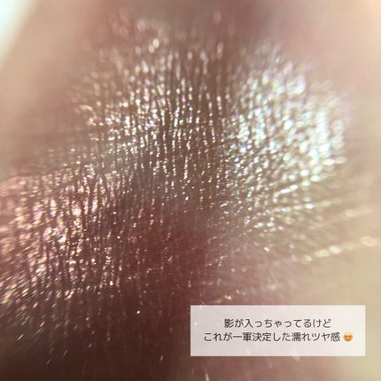 エクストラ ディメンション スキンフィニッシュ/M・A・C/プレストパウダーを使ったクチコミ(4枚目)