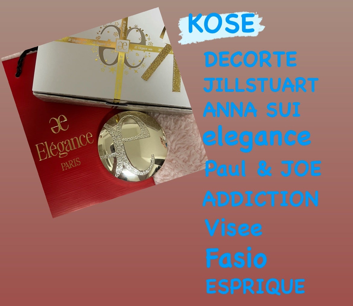 ザ・タイムR アクア/IPSA/化粧水を使ったクチコミ(4枚目)