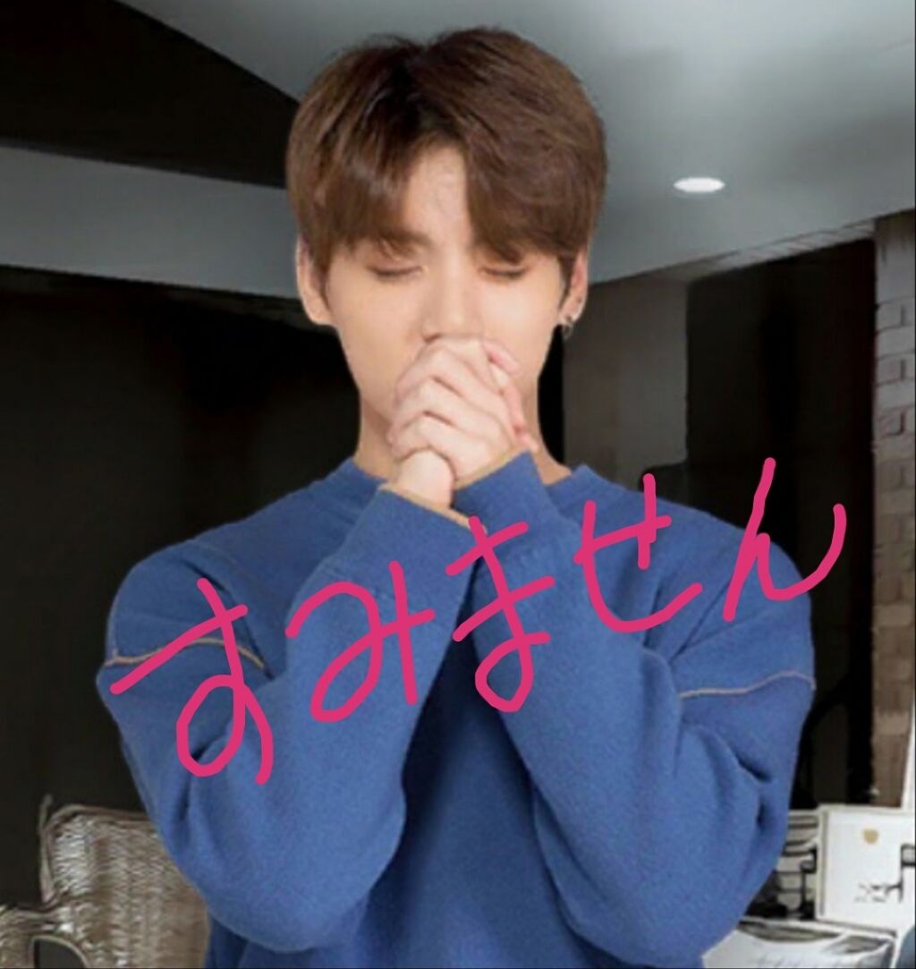 ð¥ë¯žìœð¥ãã©ãã100ïžâ€ïžïžïž on LIPS ãããã«ã¡ã¯!!!mikoã§ãððæè¿ãåŠæ ¡ãå§ãŸãå¿ãããªã£ãŠ..ãïŒ1æç®ïŒ