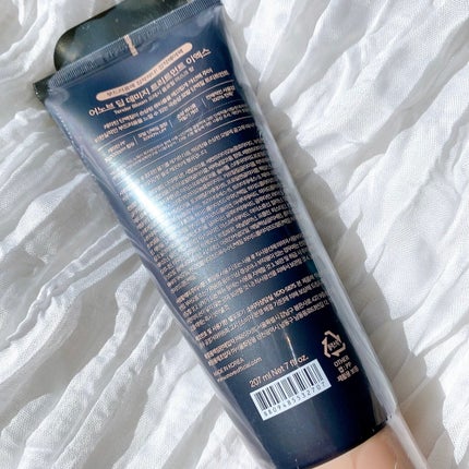 ãã£ãŒããã¡ãŒãžããªãŒãã¡ã³ãEX/UNOVE/æŽãæµããã¢ããªãŒãã¡ã³ãã䜿ã£ãã¯ãã³ãïŒ4æç®ïŒ