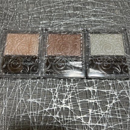 シルクアイスパウダー/b idol/ルースパウダーを使ったクチコミ(1枚目)