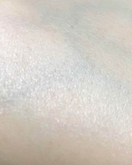 ディオールスキン ミネラル ヌード ルミナイザー パウダー/Dior/プレストパウダーを使ったクチコミ(3枚目)
