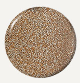 リアルカラーネイル 73