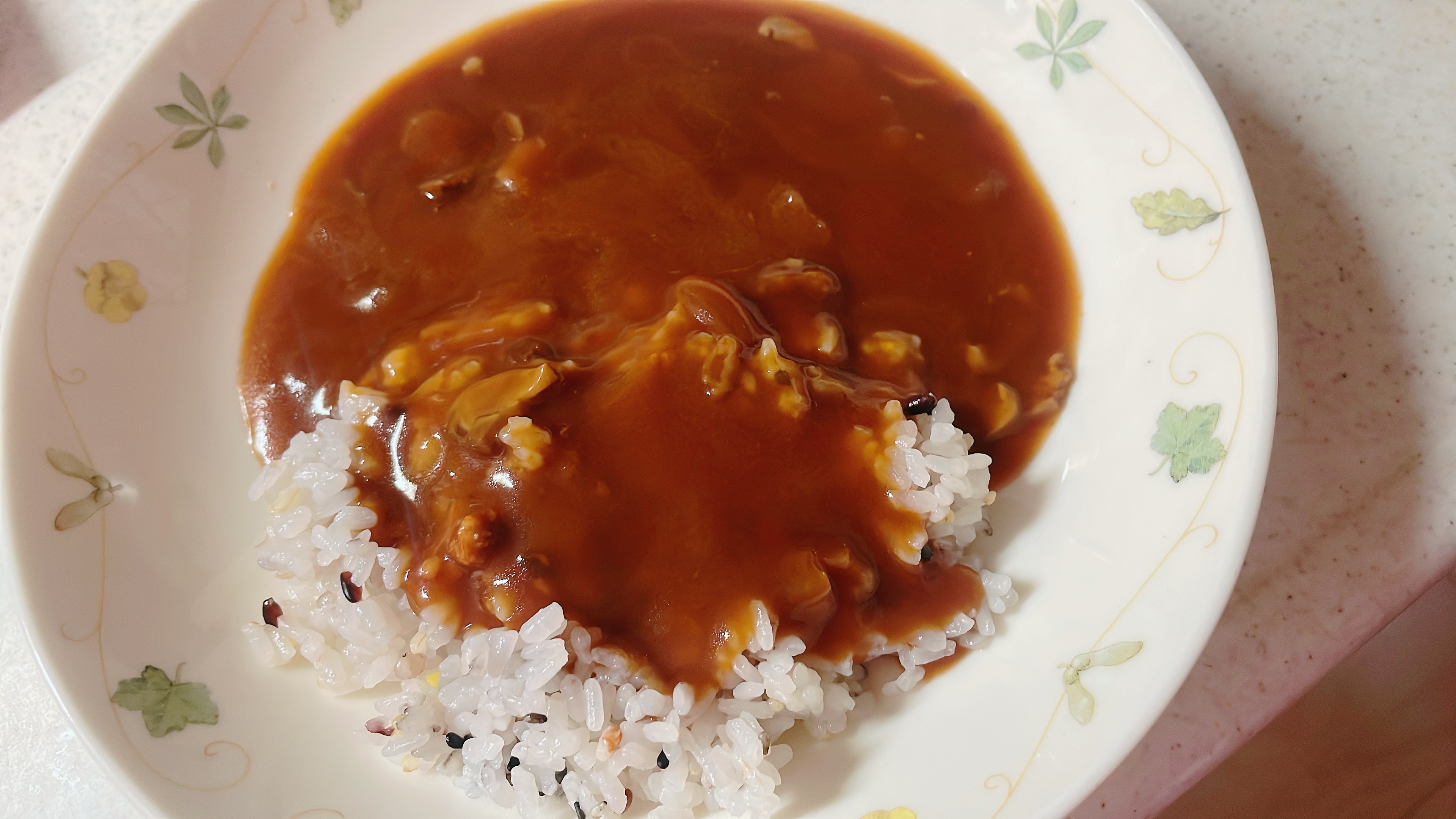 マイサイズ 100kcal シリーズ/マイサイズ/食品を使ったクチコミ（2枚目）