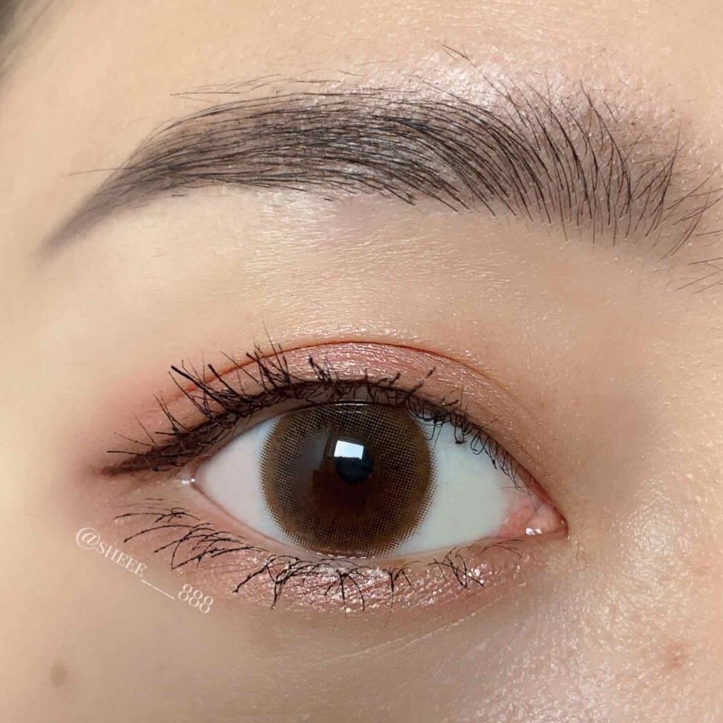 M·A·C ミネラライズ スキンフィニッシュ/M・A・C/パウダーハイライトを使ったクチコミ（2枚目）