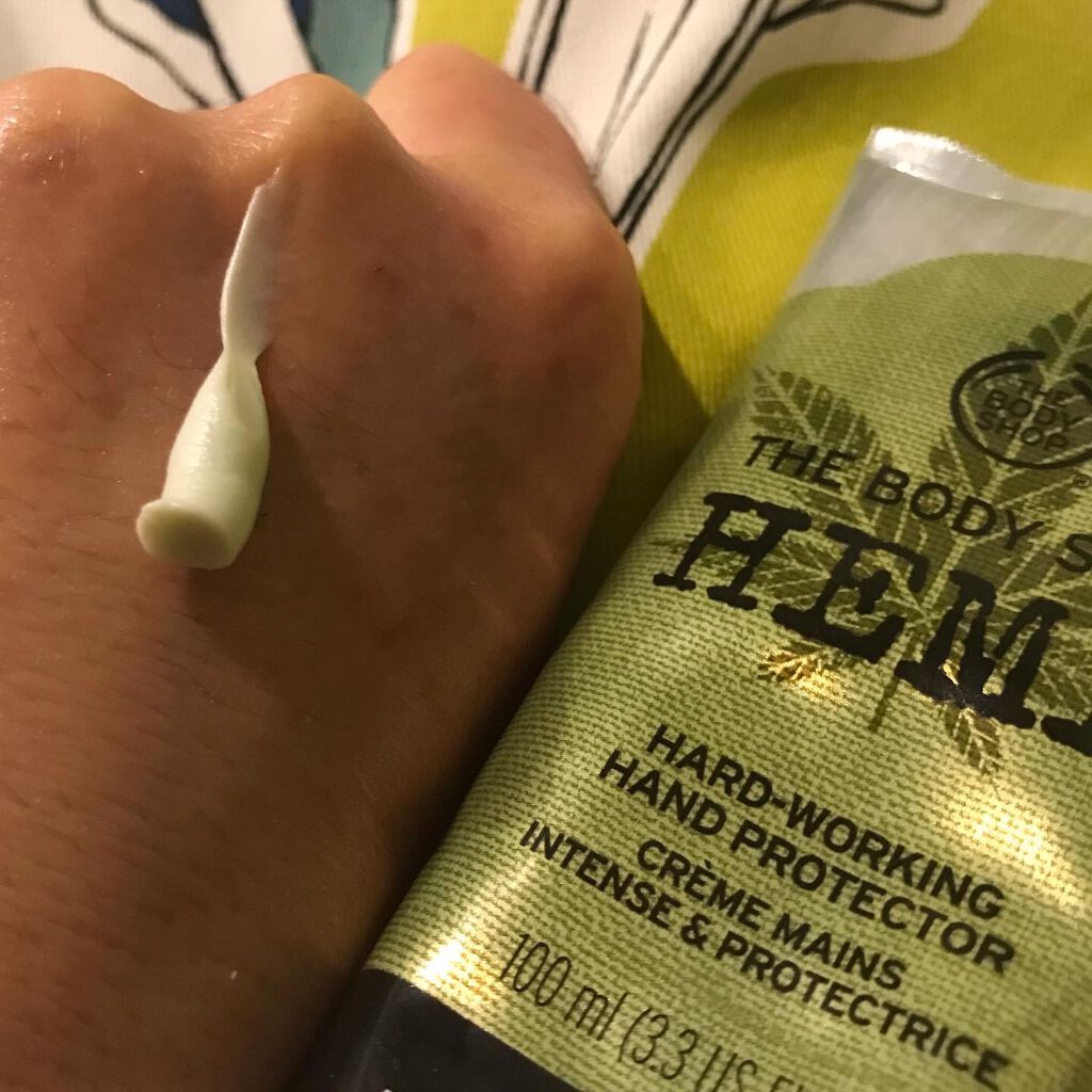 NMN150 プロテオグリカン/マルマン/美容サプリメントを使ったクチコミ（3枚目）