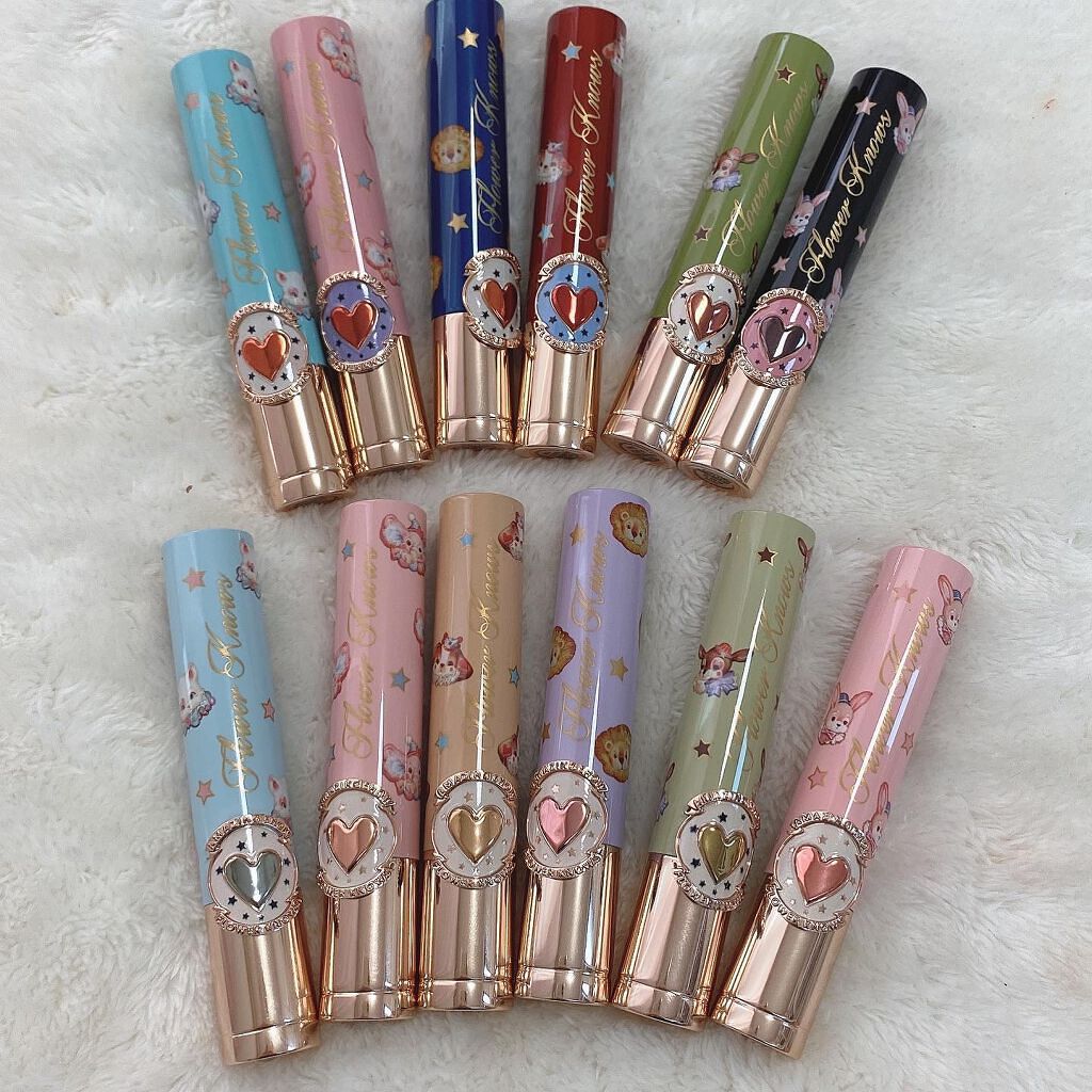 ð·æéå¶ð·ã³ã¹ã¡ãªã¿ã¯ on LIPS ãå
šå¥³åãšãããã³ã¹ã¡ðŠðãã©ã¯ãŒããŒãºãµãŒã«ã¹ã·ãªãŒãºðªãã©ã¯..ãïŒ3æç®ïŒ