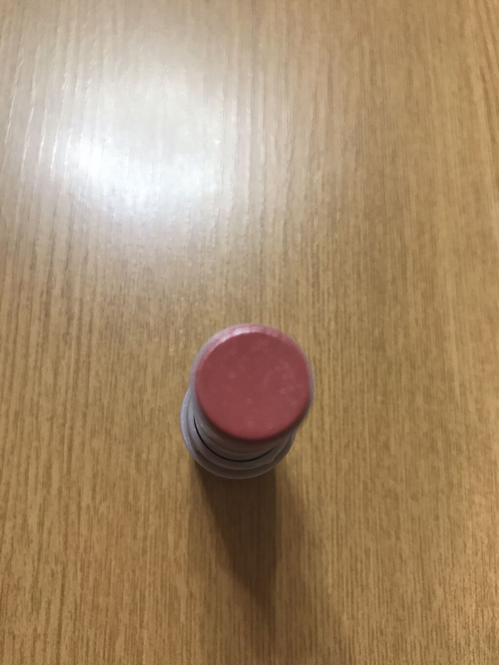 リップスティック/#4me by GU/口紅を使ったクチコミ(2枚目)