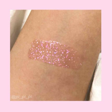 ディオール アディクト グロス/Dior/リップグロスを使ったクチコミ(4枚目)