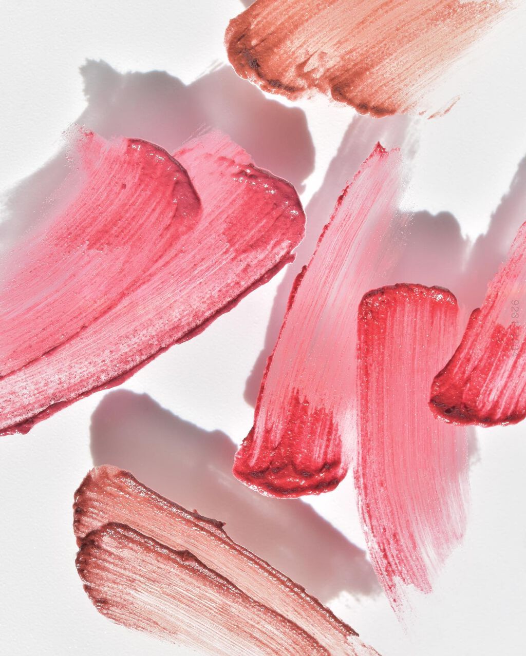 ゼロベルベットティント/rom&nd/リップティントを使ったクチコミ(7枚目)