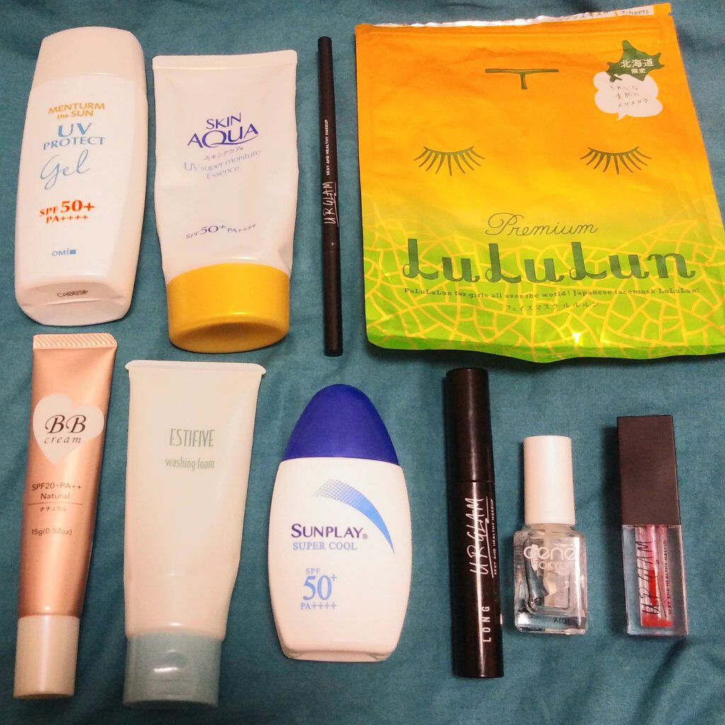 ☆安い正本☆ estifive セット www.arfaetha.jp