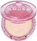 ピンクスノウボール ハイライター / AMUSE