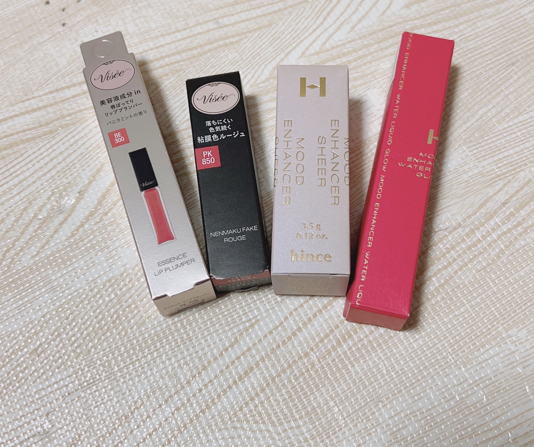 頭皮保湿ローション/キュレル/頭皮ローションを使ったクチコミ（3枚目）