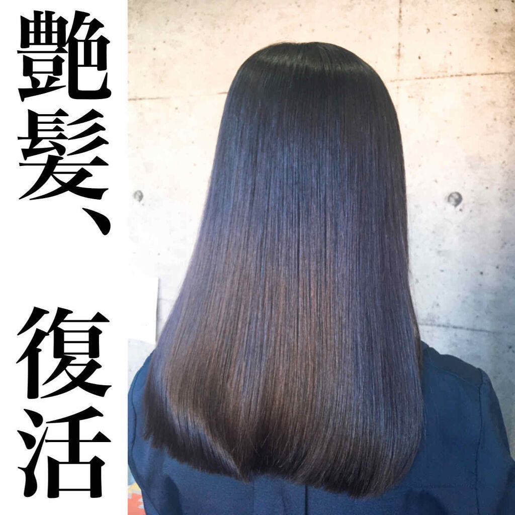 コンパクトスタイラー/TANGLE TEEZER/ヘアブラシを使ったクチコミ（1枚目）