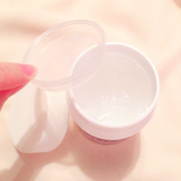 ワセリン/大洋製薬/ボディクリーム by ねるこ❁⃘YouTube始めました