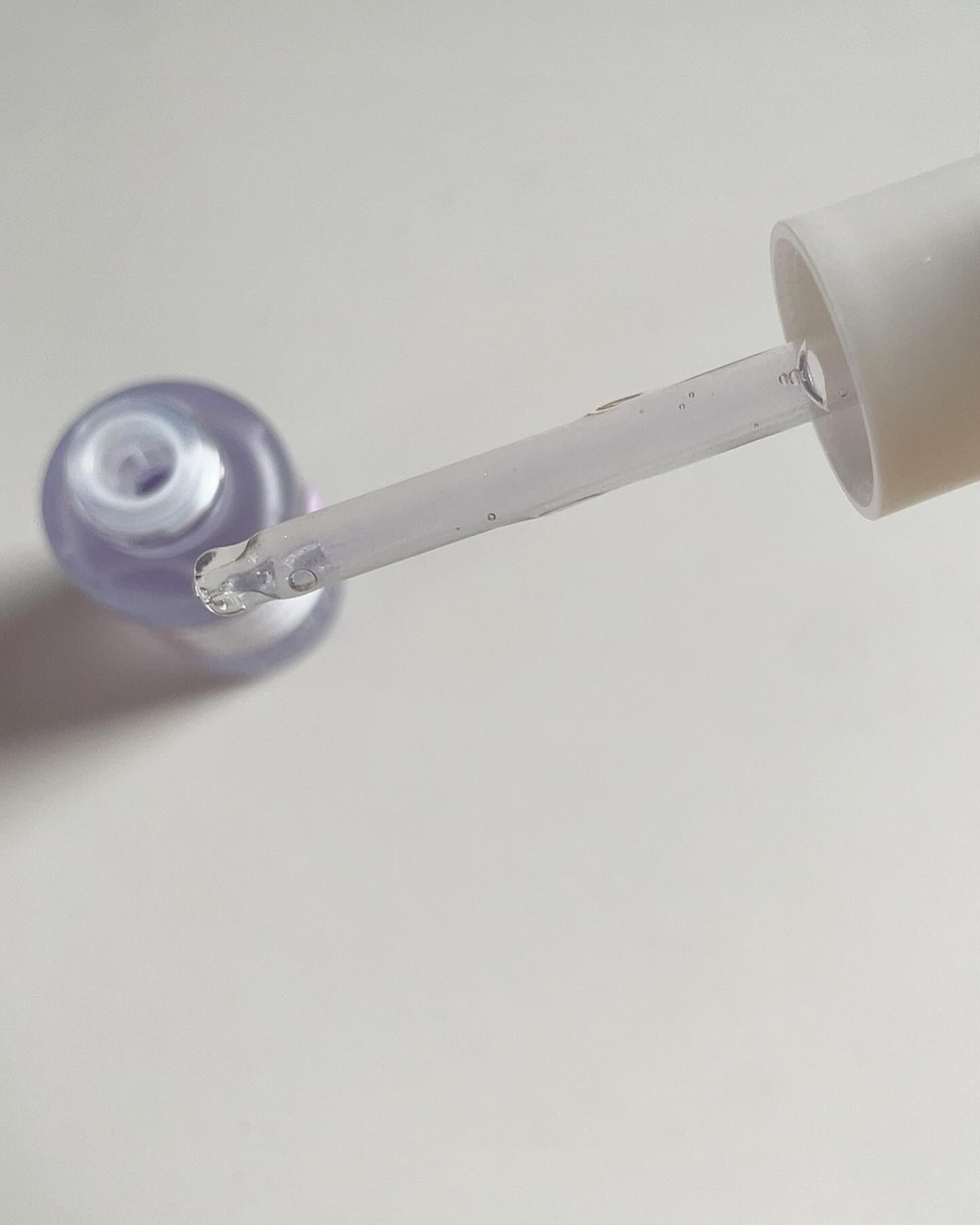 リアルバクチオールファーミングセラム/NEOGEN/美容液を使ったクチコミ（3枚目）