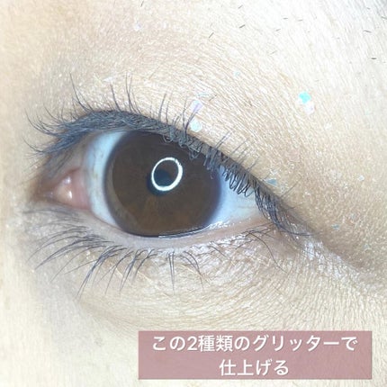 ð«ð·ããã³ on LIPS ãããããçŸããäžåã¢ã€ã ããããJewelToppingGli..ãïŒ5æç®ïŒ