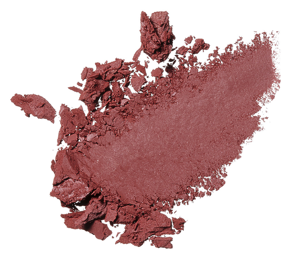 ビオモイスチュアシャドー 27 ビバ