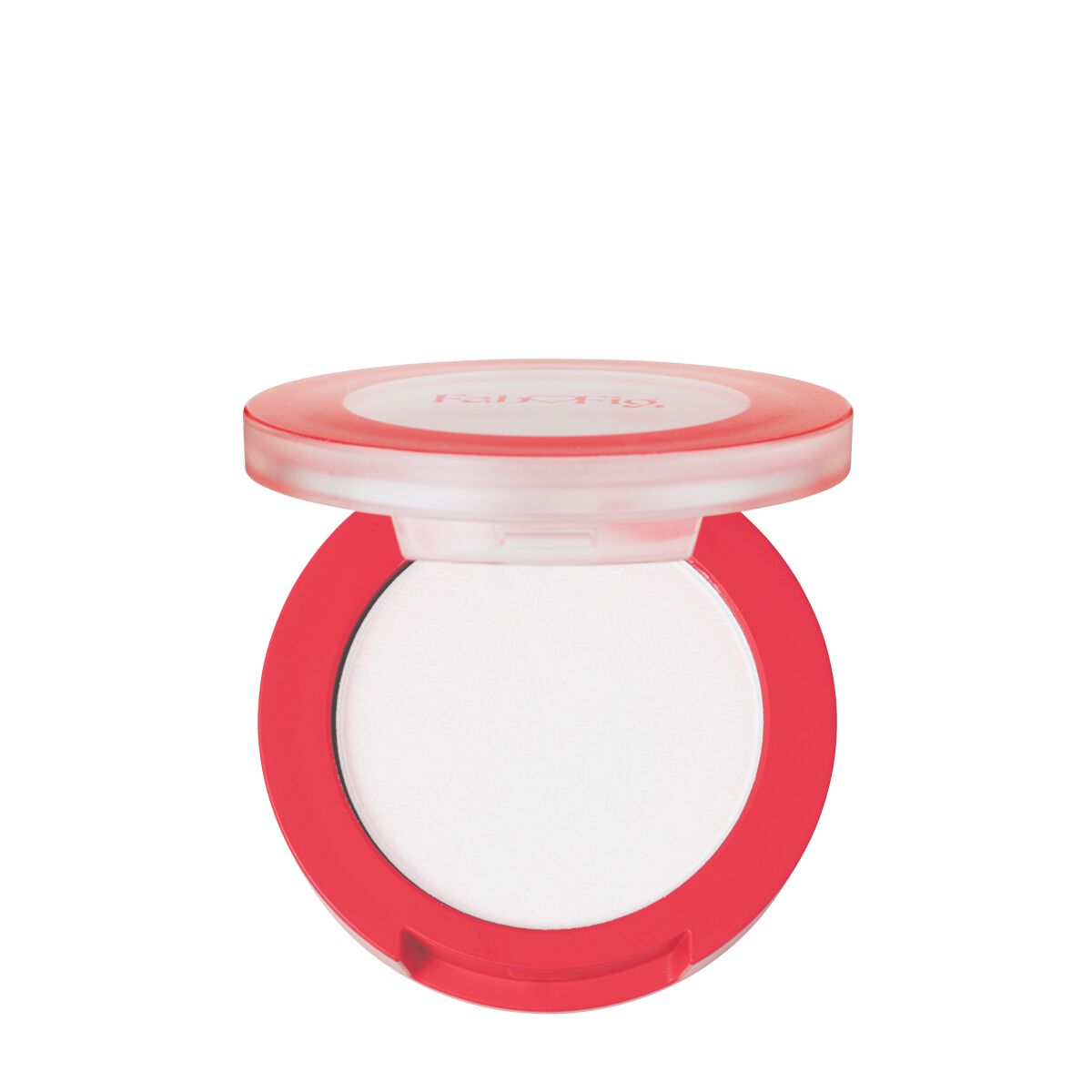 ハイクラスハイライター 02 オーロラポップ