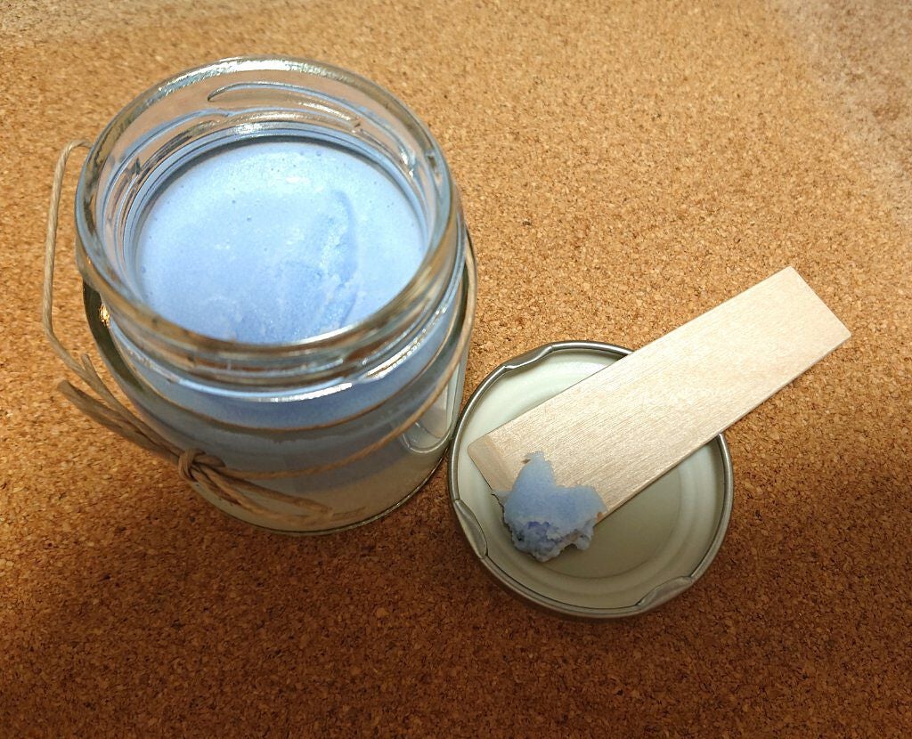 ローソープ /OSAJI/その他洗顔料を使ったクチコミ(3枚目)